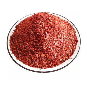 Ớt đỏ bột xuất khẩu & Nhà cung cấp duy nhất các loại thảo mộc & gia vị khô nguyên Allspice