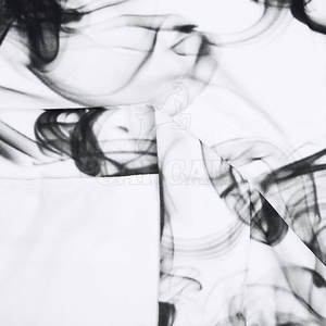 เสื้อสวมหัว XS ลำลองผู้ชายแฟชั่นใหม่มีฮู้ดพิมพ์ลาย3D โลโก้แบบสั่งตัดสำหรับฤดูหนาว - Product Image 5