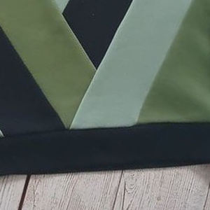 Top Selling Men's Winter Sweatshirts Custom Made <b>Thick</b> <b>Fleece</b> Heavyweight 100% Cotton Eco-Friendly Pocket Design Multi Colors - Product Image 5