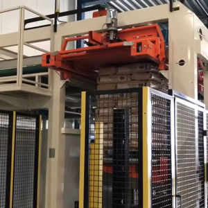 Granulés de paille de biomasse Fabrication de granulés de balle de tournesol Granulés de bois Pologne - Product Image 1