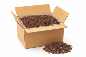 Clavo de Olor Entero Seco de Indonesia AB6 - Capullo de Clavo Entero - Product Image 3