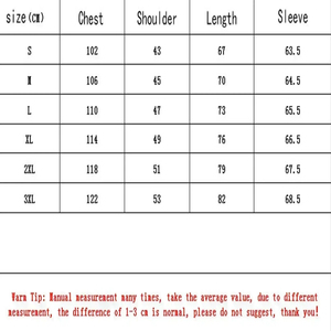 Classic Fit Cotton Hoodie With Fleece Lining <b>Pullover</b> Design For <b>Men</b> Warm And Soft Texture Perfect For Daily Outdoor Activities - Product Image 6