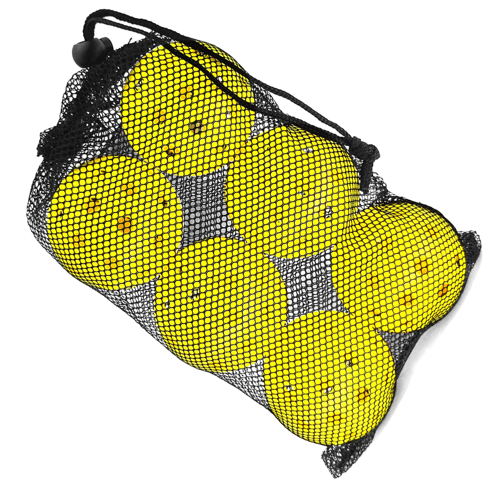 สีเหลือง