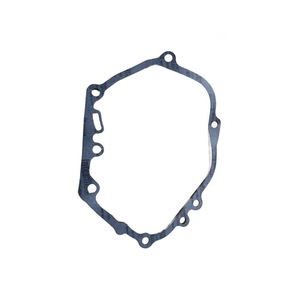 Guarnizione Coperchio Albero Motore per Rasaerba DLM5300SP - Ricambio 702016 - Product Image 1