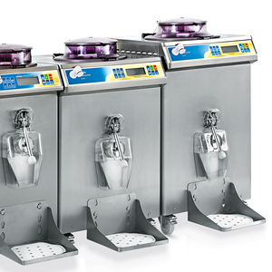 Pasteurisateur à eau en acier inoxydable 208-230V, 16Qt, avec contrôle numérique de la température – Meilleure offre - Product Image 1