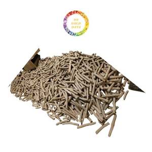 Jouet à mâcher personnalisé pour chien Bâtonnets à mâcher en bois naturel pour chien, 100% naturel du Vietnam Jouets pour chien - Product Image 5