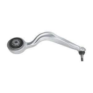 Brazo de Control Inferior Delantero Derecho para Mercedes Benz Clase GLC X253 Clase GLC C253 OE2053301805 - Product Image 1