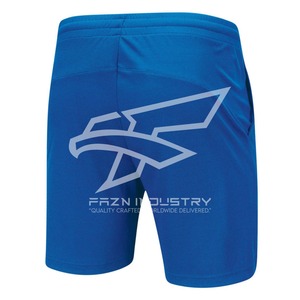 Dernière conception d'uniforme de tennis Uniforme de tennis de qualité supérieure Uniforme de tennis pour hommes au tarif de gros - Product Image 2