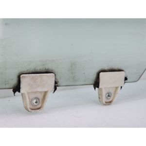VETRO PARABREZZA ANTERIORE SINISTRO MAZDA CX3 Serie DB2W59510A9D (15>) - Product Image 3