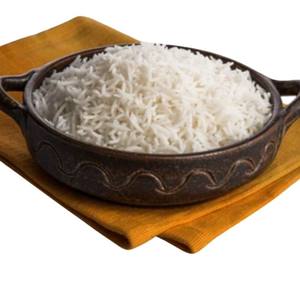Venta caliente de calidad superior 1121 Sella Basmati Extra Long Grain Rice Comprar a granel para arroz popular - Product Image 5