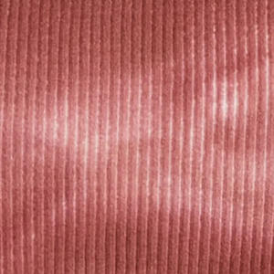 Sujetador deportivo de yoga para mujer, con logo frontal sencillo, de alta sujeción, sin costuras, transpirable, de calidad premium, con almohadillas extraíbles - Product Image 6