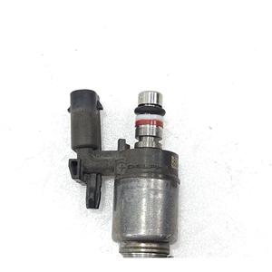 AUDI Q3 Série (F3B) 04E906036AD DADA, DPCA Essence 1500 (18>) - Product Image 6