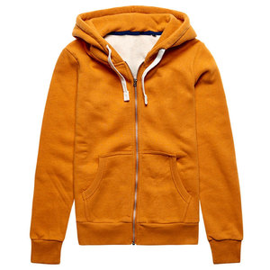 Sudadera con capucha y cremallera para mujer al por mayor |   Sudaderas con Capucha Personalizadas de Forro Polar |   Proveedor OEM - Product Image 2