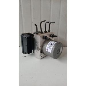 D4FD ABS KIA Carens Série (13>18) 58910-A4410 Diesel 1.7 - Product Image 6