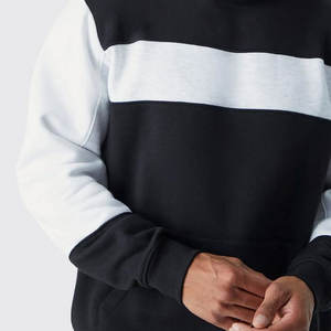 <b>Cheap</b> Custom Unisex Sport Tracksuits Acid Wash Printed 100% Cotton Quick Dry Breathable Lightweight Jogging Running Training - Product Image 4