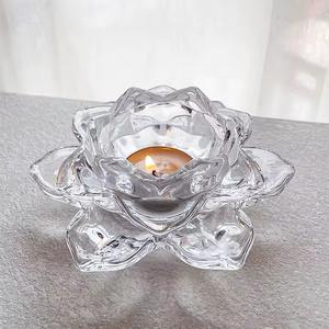 Cristal d'Oud indien arabe exquis pour brûleur d'encens artisanal, écologique, durable, de la plus haute qualité, en vente - Product Image 5