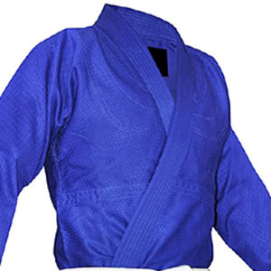 Nouveau 2025 Vente en gros Uniforme de Jiu Jitsu de meilleure qualité avec fonction extensible - Product Image 3