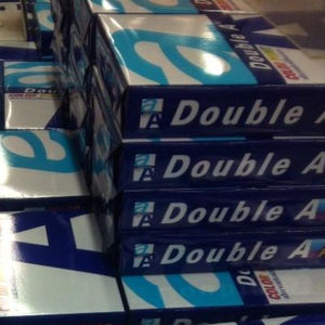 กระดาษถ่ายเอกสาร A4 กระดาษสำนักงาน A4 - Product Image 6