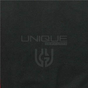 Private Label Letterman Jacket Bulk Quantity Cotton Made Jacket Most Popular Letterman Winter Jacket - Product Image 6