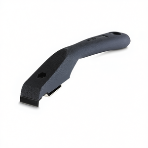 Grattoir à peinture Stanley à lame double de 1 pouce pour pinceaux - Product Image 2