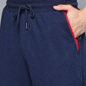 2025, venta al por mayor, chándal con logotipo personalizado para hombres, ropa deportiva de invierno de alta calidad, talla grande y características de maternidad - Product Image 3