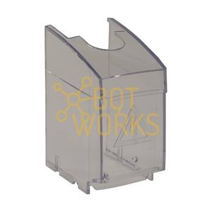 Schneider Electric GS2AP53 - Neuf - Product Image 1