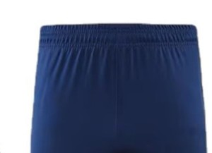 Survêtement respirant de haute qualité en tissu de sublimation pour hommes Survêtement confortable à séchage rapide - Product Image 3