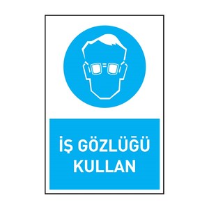 Matériel de cadeaux promotionnels PVC Gzl Premium - Product Image 1