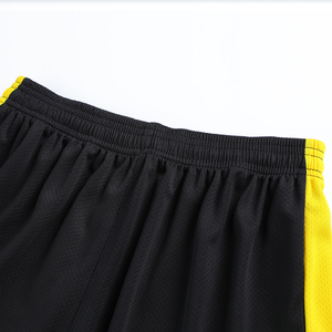 เสื้อฟุตบอลแบบกำหนดเองชุดกีฬาฟุตบอล EPL สำหรับผู้ชายและผู้ใหญ่ - Product Image 6