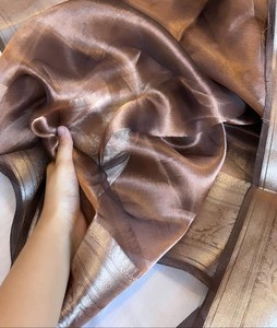 Ấn Độ Pakistan Nhà Thiết Kế Saree/Đám Cưới Saree/Đảng Saree <span class=keywords><strong>Net</strong></span> Bạc Hà Màu Xanh Lá Cây Shalwar Kameez Hot Bán Wedding Party Mặc <span class=keywords><strong>Sarees</strong></span> - Product Image 5