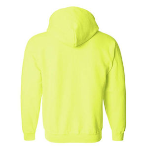 Sudadera con Capucha de Algodón 100% para Hombre, Invierno, Lisa, con Logotipo, Suave, Ropa Deportiva, Servicio OEM Personalizado de Pakistán, Cálida para Entrenamiento - Product Image 6