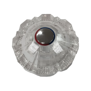 Manija para Grifo BYSON HD11002 - Product Image 2