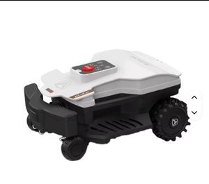 เครื่องตัดหญ้าอุตสาหกรรมและงาน DIY ขนาด 29 นิ้ว ครอบคลุมพื้นที่สูงสุด 3500 ตร.ม. รับผลิตแบบ OEM/ODM ปรับแต่งได้ รับประกัน 3 ปี - Product Image 1