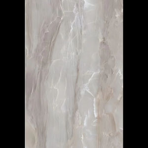 FEROVIA CAFÉ 800*1600mm - Product Image 1