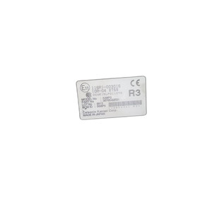 Computadora de Abordo para SUZUKI Ignis Serie (/MF) 36785-62R31 (17>) - Product Image 2
