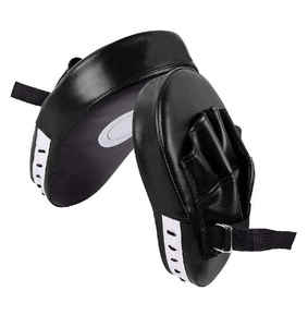 นวมต่อยมวยสำหรับชกมวยเป้าแบบปรับแต่งได้ - Product Image 5