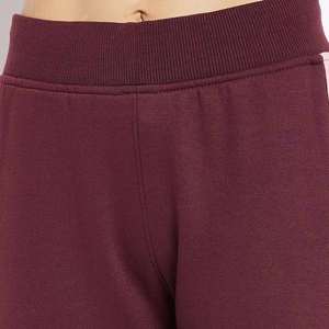 Trajes Deportivos Personalizados para Mujer al por Mayor, Ropa Deportiva Ajustada, Traje de Correr, Trajes Deportivos para Mujer, Suministro OEM - Product Image 5