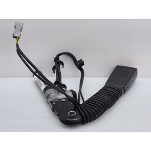มินิ คันทรีแมน เอส 610183700H N47C16A (10>) ตัวปรับความตึงสายพาน - Product Image 3