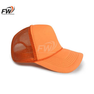 Gorras de Béisbol al por Mayor para Hombre, Transpirables, Ajustables, de Alta Calidad, para Invierno - Product Image 4