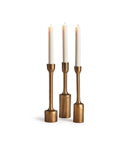 Egg Shape <b>Candle</b> Stand Modern Luxury Brass <b>Gold</b> Metal <b>Candle</b> <b>Holder</b> Lanterns Set Living Room Wholesale Manufacturer Supplier - Product Image 4