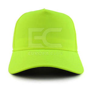 หมวกผ้าฝ้ายลำลองสำหรับใช้งานกลางแจ้ง ผลิตในปากีสถาน ดีไซน์โดดเด่นไม่ซ้ำใคร - Product Image 2