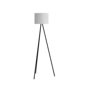 Luxury Best Quality Modern <b>floor</b> <b>Lamp</b> black color Premium selling tripod <b>floor</b> <b>lamp</b> elegant for Home/Hotel Decoration - Product Image 1