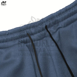 Nouveau design de survêtements pour hommes personnalisés coupe ajustée de qualité supérieure, nouveaux survêtements à la mode et bon marché Offre Spéciale meilleur design de survêtements pour hommes pour adultes - Product Image 6