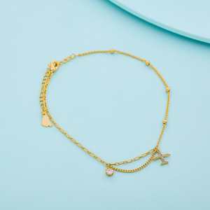 Payal Moderno 192477 para Ocasiones de Regalo - Product Image 1