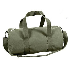 Bolso táctico multifuncional de moda de tendencia, bolso deportivo para exteriores, mochilas tácticas de hombre de gran capacidad con su propio logotipo - Product Image 4