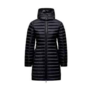 แจ็กเก็ตปลาปักเป้ามีซิปปิดได้ทุกฤดูและทุกฤดู - Product Image 2