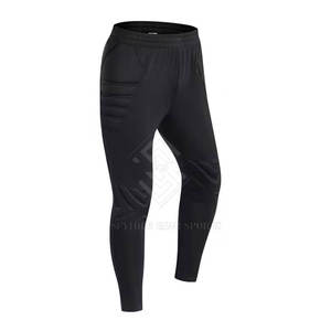 Uniforme de Portero para Hombre de la Mejor Calidad, Diseño Personalizado, Ropa de Entrenamiento, 100% Poliéster, Secado Rápido, Ligero y Transpirable - Product Image 5