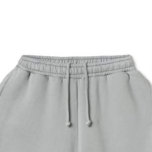 Pantalon décontracté à cordon pour femme avec coupe ample et tissu doux idéal pour les tenues décontractées, le yoga ou la détente à la maison - Product Image 3