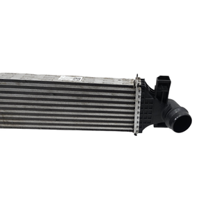 Intercooler per FORD Kuga Serie (DFK) LX61-6K775-AD ZTDA Diesel 1500 (19>) - Product Image 3