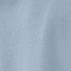 Sudaderas con capucha de diseño personalizado para hombre, algodón de alta calidad, poliéster, estilo informal ligero con patrón sólido para el invierno - Product Image 6